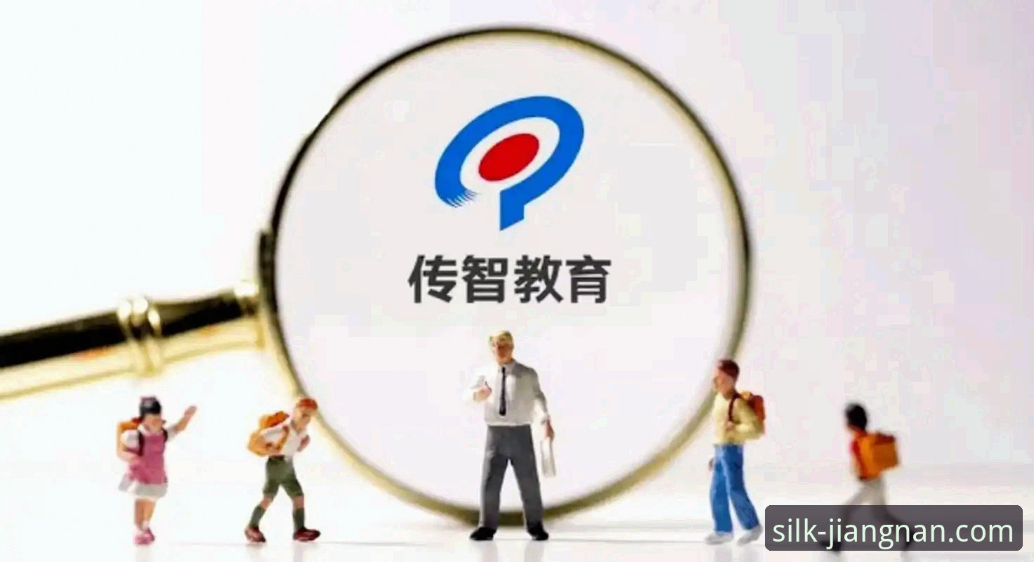 江南体育平台最新版下载实用指南：从入门到精通的操作技巧