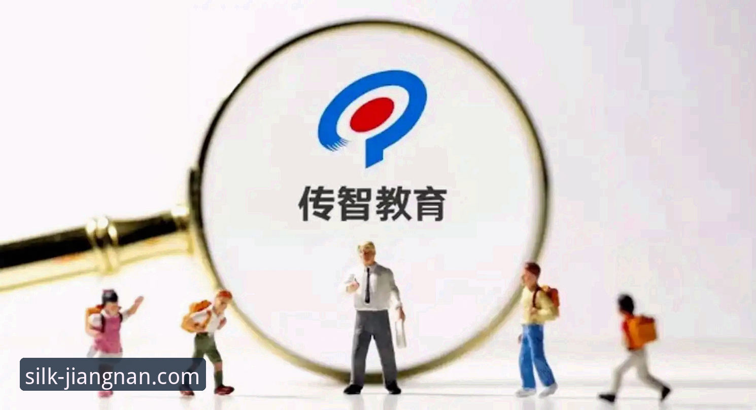 江南平台游戏平台使用技巧 江南体育平台使用技巧全攻略:从入门到精通的必备知识
