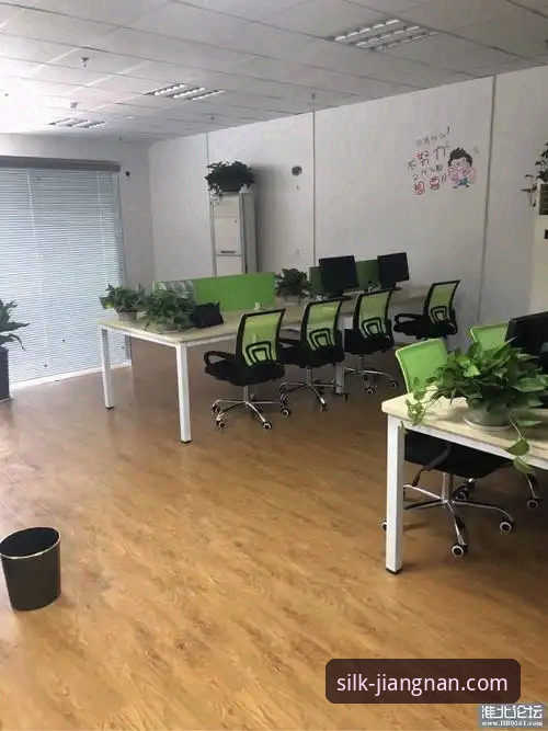 江南娱乐官网入口安装失败 江南体育平台安装失败实用解决技巧:三步搞定江南娱乐官网入口