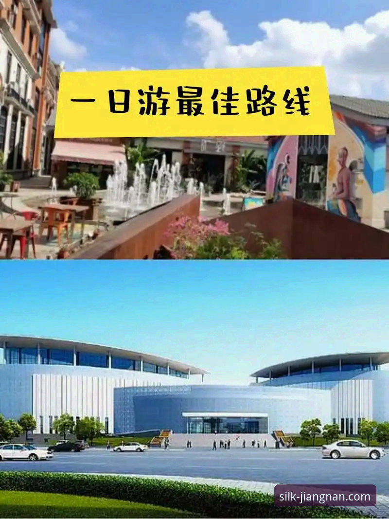 江南体育平台深度分析：从“江南韵味”到极致体验的全面解析